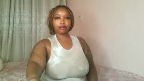kakey love online show from 29, 5, 2026