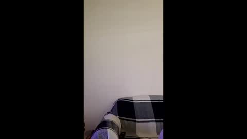 kako2k online show from 3, 3, 2026