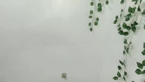 Chenny online show from 14, 12, 2025