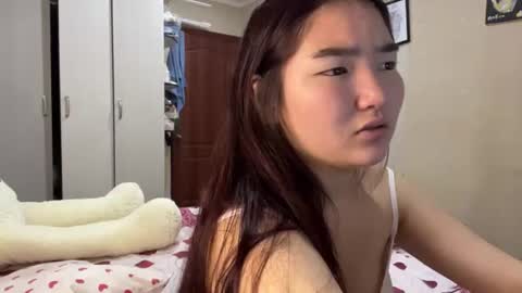 Sakura online show from 6, 8, 2026