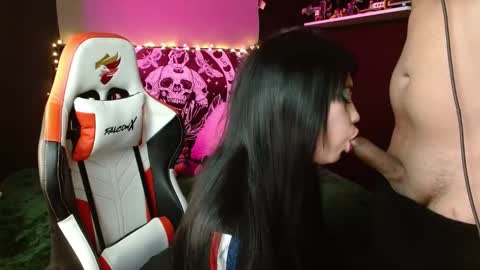 kalany and jeremy online show from 2, 10, 2025