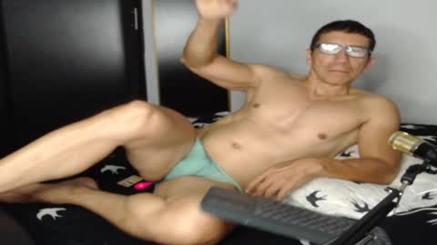 Kale   online show from 23, 2, 2025