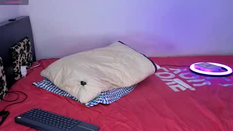 Kale   online show from 13, 2, 2026