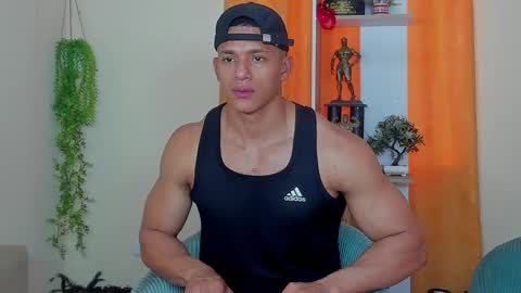 kale thomson online show from 7, 1, 2025