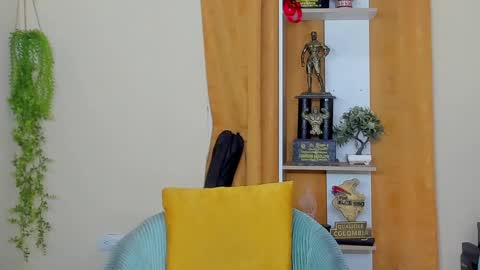 kale thomson online show from 13, 1, 2025