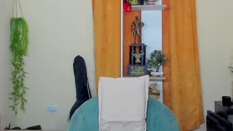 kale thomson online show from 6, 2, 2025