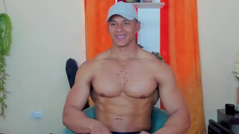 kale thomson online show from 7, 2, 2025