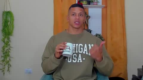 kale thomson online show from 11, 2, 2025