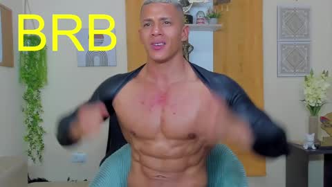 kale thomson online show from 12, 2, 2025