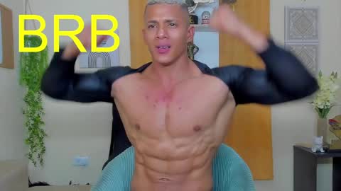 kale thomson online show from 19, 2, 2025