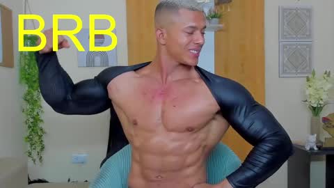 kale thomson online show from 9, 3, 2025