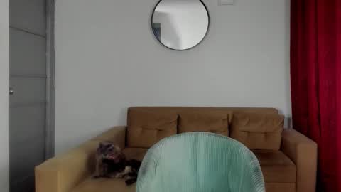 kale thomson online show from 9, 9, 2025