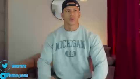 kale thomson online show from 22, 9, 2025