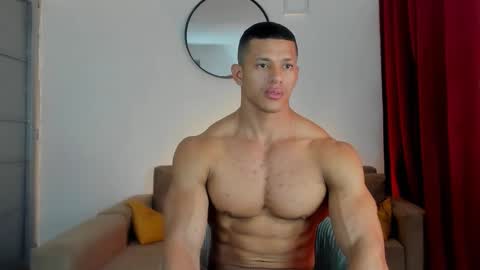 kale thomson online show from 28, 9, 2025