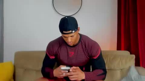 kale thomson online show from 22, 11, 2025