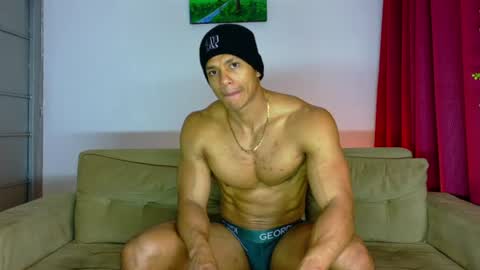Snapshot of kale_tomson chatting on 16, 6, 2026 kale thomson online show from 16, 6, 2026