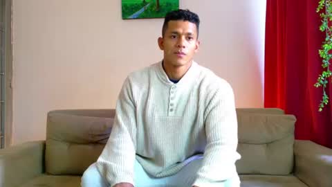 Snapshot of kale_tomson chatting on 26, 6, 2026 kale thomson online show from 26, 6, 2026