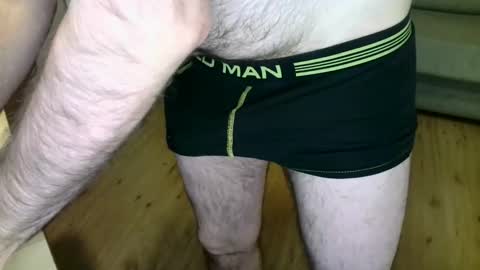 MusicMen49 online show from 8, 12, 2024