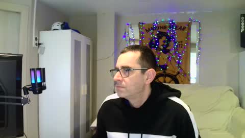 MusicMen49 online show from 23, 2, 2025