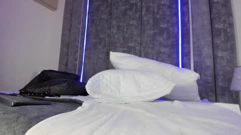 Kale online show from 21, 2, 2025