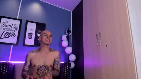 Kale online show from 22, 2, 2025