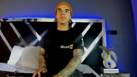 Kale online show from 2, 3, 2025