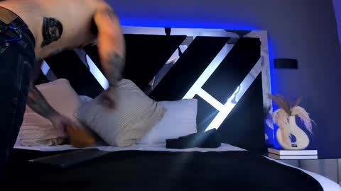 Kale online show from 3, 3, 2025