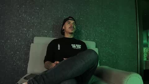 Kale online show from 30, 9, 2025