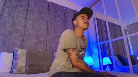 Kale online show from 1, 10, 2025