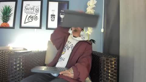 Kale online show from 18, 10, 2025