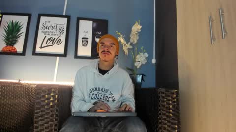 Kale online show from 25, 11, 2025