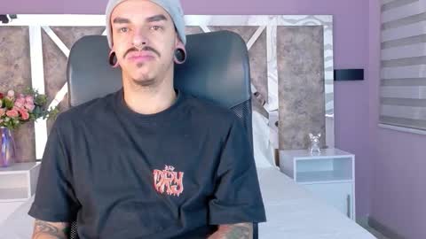 Kale online show from 4, 12, 2025