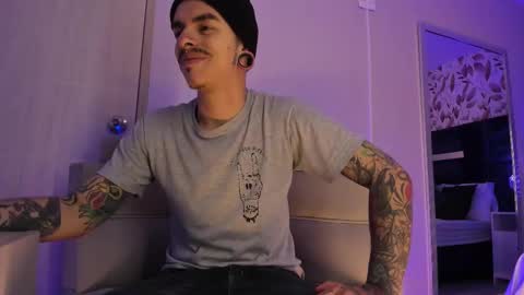 Kale online show from 7, 2, 2026