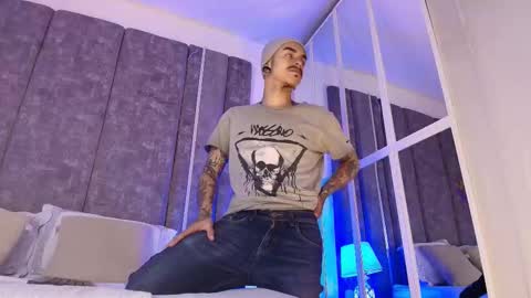 Kale online show from 25, 2, 2026