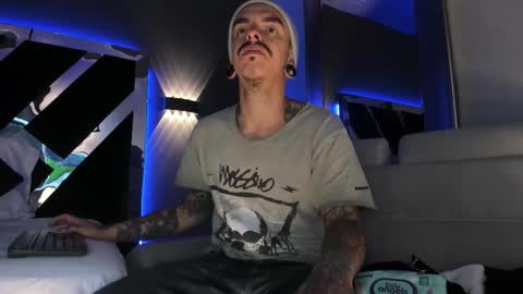 Kale online show from 15, 3, 2026