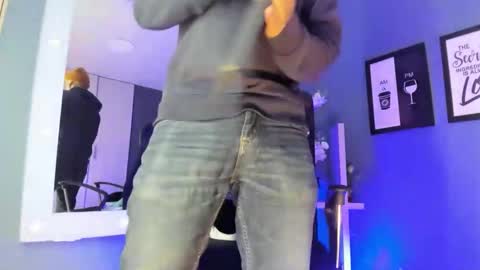 Kale online show from 26, 3, 2026