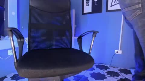 Kale online show from 27, 3, 2026