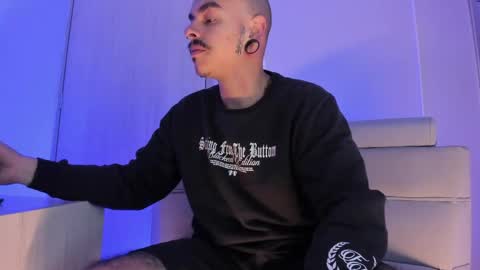 Kale online show from 31, 3, 2026