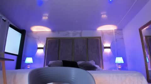 Kale online show from 22, 4, 2026