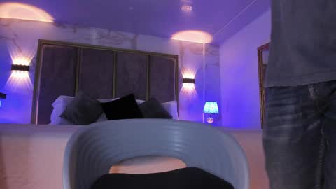 Kale online show from 23, 4, 2026