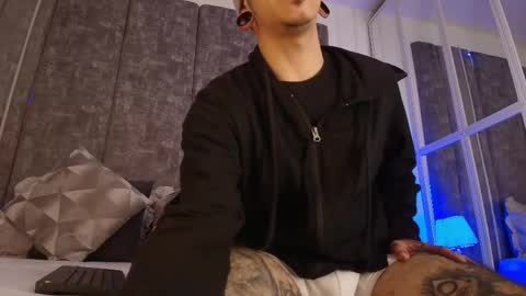 Kale online show from 28, 4, 2026