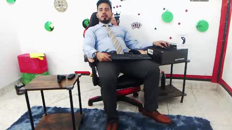 Kaleth online show from 30, 4, 2026