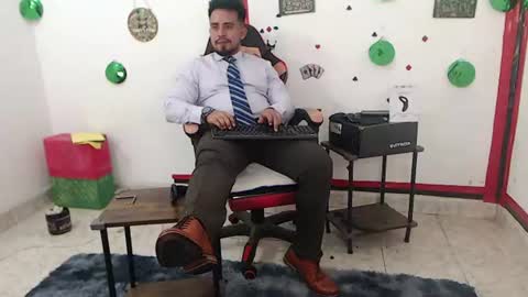 Kaleth online show from 24, 6, 2026