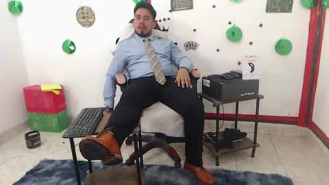 Kaleth online show from 28, 6, 2026