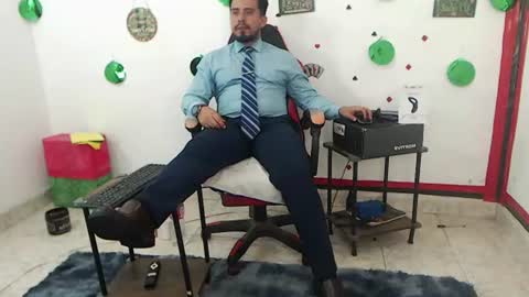 Kaleth online show from 7, 7, 2026