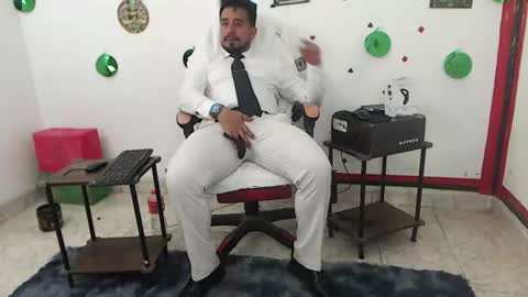 Kaleth online show from 28, 7, 2026