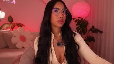 Sweet Kali online show from 4, 10, 2025