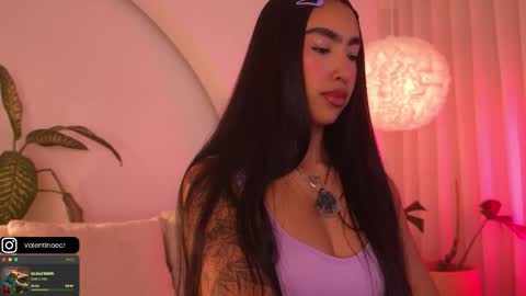 Sweet Kali online show from 12, 3, 2026