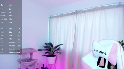 Kali Ka Please help me with your thumbs up its important   dont forget my birthday on October 26 online show from 10, 2, 2025