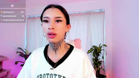 Kali Ka Please help me with your thumbs up its important   dont forget my birthday on October 26 online show from 22, 2, 2025